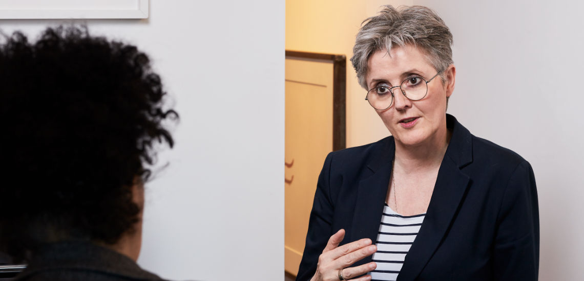 Ulrike Nix Ulrike Nix